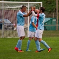SV Rositz - SV Spora (07)