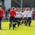 SV Ehrenhain - SV Rositz (01)
