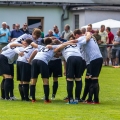 SV Ehrenhain - SV Rositz (03)