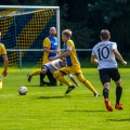 SV Ehrenhain - SV Rositz (04)