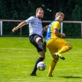 SV Ehrenhain - SV Rositz (05)