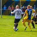 SV Ehrenhain - SV Rositz (06)