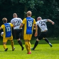 SV Ehrenhain - SV Rositz (07)