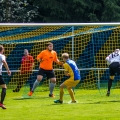 SV Ehrenhain - SV Rositz (08)