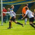 SV Ehrenhain - SV Rositz (09)