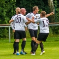 SV Ehrenhain - SV Rositz (10)