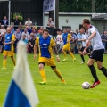 SV Ehrenhain - SV Rositz (11)