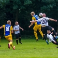 SV Ehrenhain - SV Rositz (12)