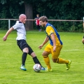 SV Ehrenhain - SV Rositz (13)