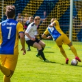 SV Ehrenhain - SV Rositz (14)