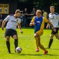 SV Ehrenhain - SV Rositz (15)