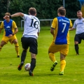 SV Ehrenhain - SV Rositz (16)
