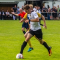 SV Ehrenhain - SV Rositz (17)