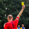SV Ehrenhain - SV Rositz (18)