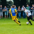 SV Ehrenhain - SV Rositz (19)