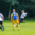 SV Ehrenhain - SV Rositz (20)