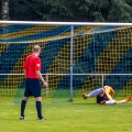 SV Ehrenhain - SV Rositz (21)