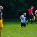 SV Ehrenhain - SV Rositz (22)