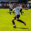 SV Ehrenhain - SV Rositz (23)