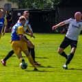 SV Ehrenhain - SV Rositz (24)