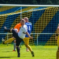 SV Ehrenhain - SV Rositz (25)