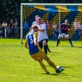 SV Ehrenhain - SV Rositz (26)