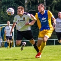 SV Ehrenhain - SV Rositz (27)