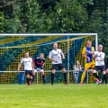 SV Ehrenhain - SV Rositz (28)