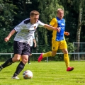 SV Ehrenhain - SV Rositz (29)