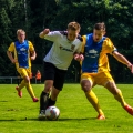 SV Ehrenhain - SV Rositz (30)