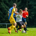 SV Ehrenhain - SV Rositz (31)