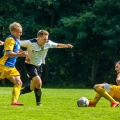 SV Ehrenhain - SV Rositz (32)