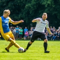SV Ehrenhain - SV Rositz (33)
