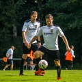 SV Ehrenhain - SV Rositz (34)