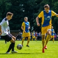 SV Ehrenhain - SV Rositz (35)