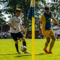 SV Ehrenhain - SV Rositz (36)