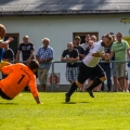 SV Ehrenhain - SV Rositz (37)