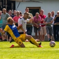 SV Ehrenhain - SV Rositz (38)