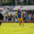 SV Ehrenhain - SV Rositz (39)