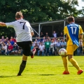 SV Ehrenhain - SV Rositz (40)