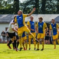 SV Ehrenhain - SV Rositz (41)
