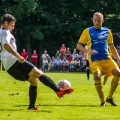 SV Ehrenhain - SV Rositz (42)
