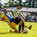SV Ehrenhain - SV Rositz (43)