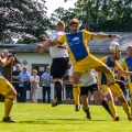 SV Ehrenhain - SV Rositz (44)