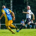 SV Ehrenhain - SV Rositz (45)
