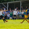 SV Ehrenhain - SV Rositz (46)