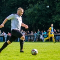 SV Ehrenhain - SV Rositz (47)