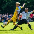 SV Ehrenhain - SV Rositz (48)