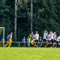 SV Ehrenhain - SV Rositz (49)