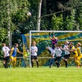 SV Ehrenhain - SV Rositz (50)